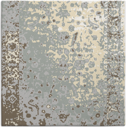 heritage rug - item 1061156
