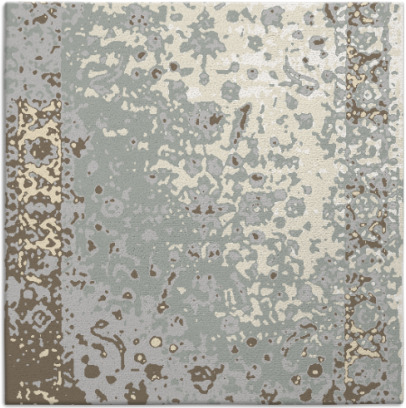 heritage rug - item 1061157