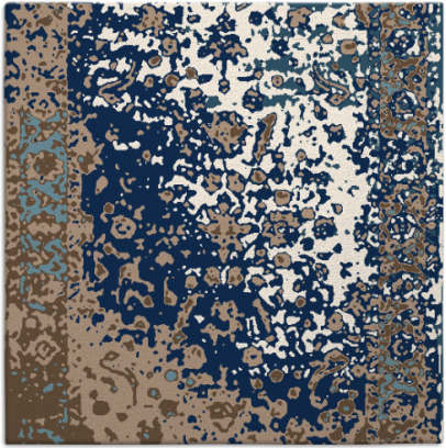 heritage rug - item 1061158