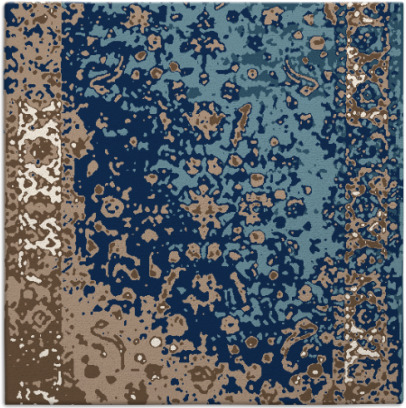 heritage rug - item 1061159