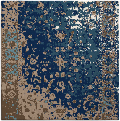 heritage rug - item 1061160