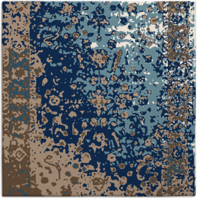 heritage rug - item 1061161