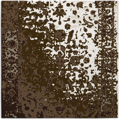 heritage rug - item 1061162