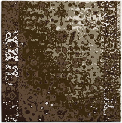 heritage rug - item 1061163
