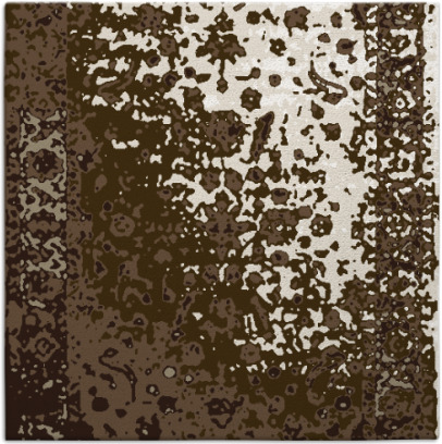 heritage rug - item 1061164