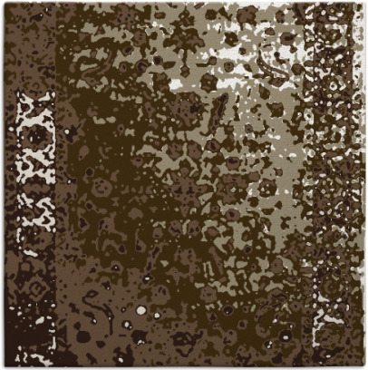 heritage rug - item 1061165