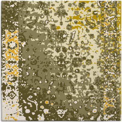 heritage rug - item 1061166