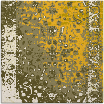 heritage rug - item 1061167