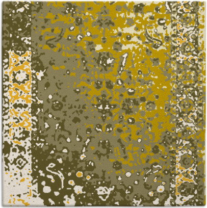 heritage rug - item 1061168