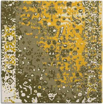 heritage rug - item 1061169