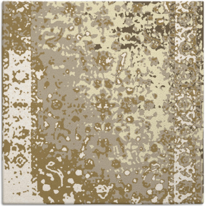 heritage rug - item 1061170