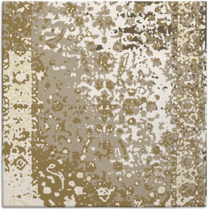 heritage rug - item 1061171