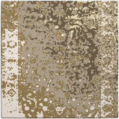 heritage rug - item 1061172