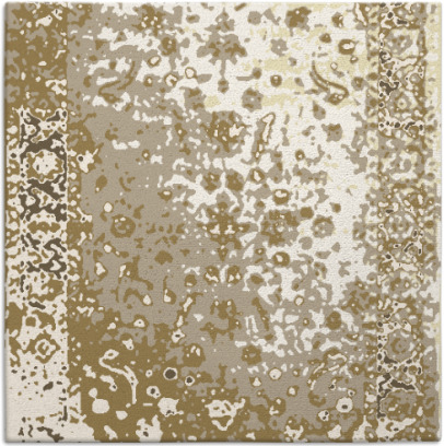 heritage rug - item 1061173