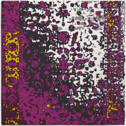 heritage rug - item 1061175