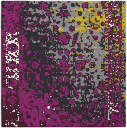 heritage rug - item 1061176