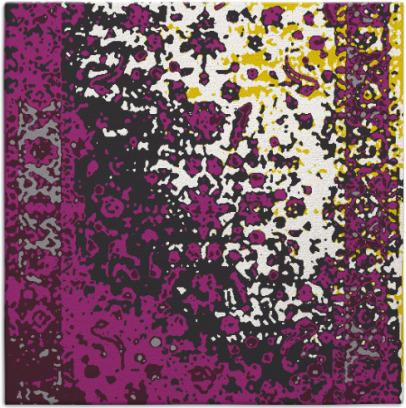 heritage rug - item 1061177