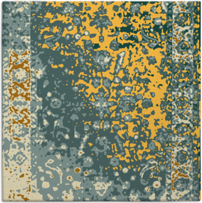 heritage rug - item 1061178