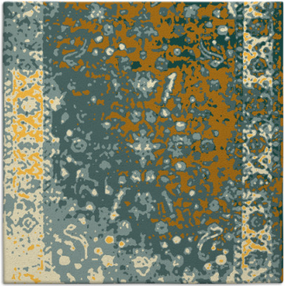 heritage rug - item 1061179