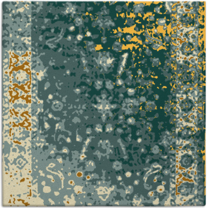 heritage rug - item 1061180