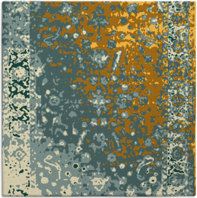 heritage rug - item 1061181