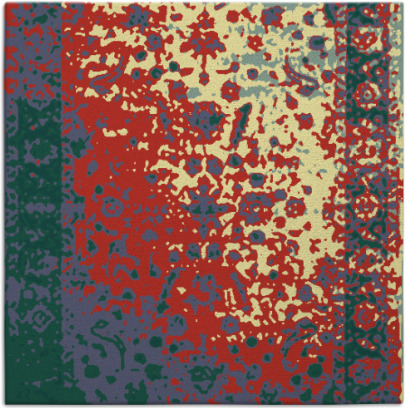 heritage rug - item 1061182