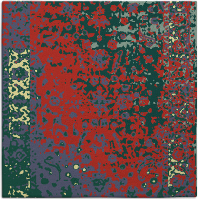 heritage rug - item 1061183