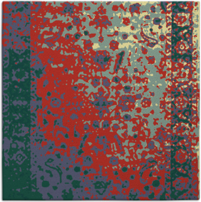 heritage rug - item 1061184