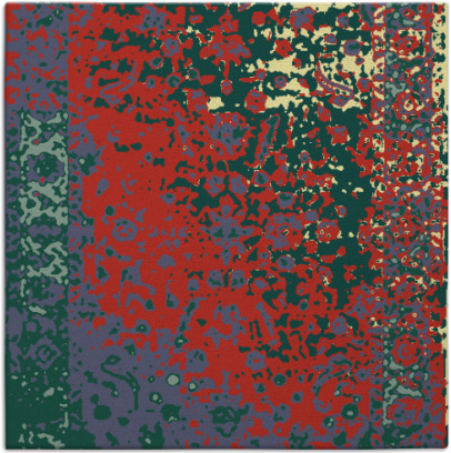 heritage rug - item 1061185