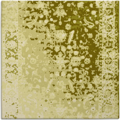 heritage rug - item 1061186