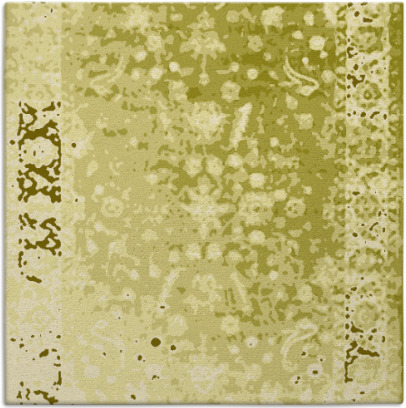 heritage rug - item 1061187