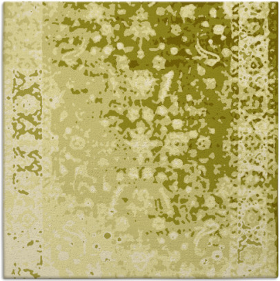 heritage rug - item 1061188