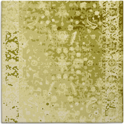 heritage rug - item 1061189