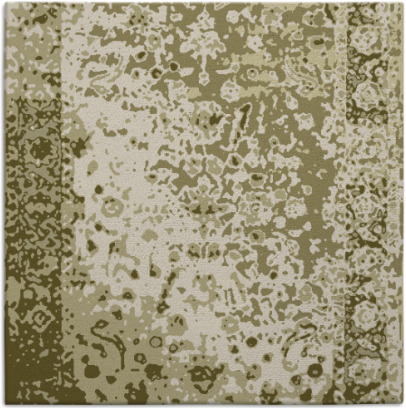heritage rug - item 1061190