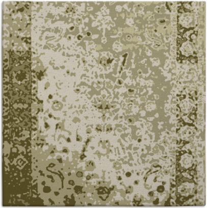 heritage rug - item 1061191