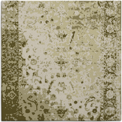 heritage rug - item 1061192