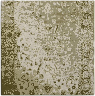 heritage rug - item 1061193