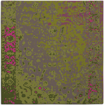 heritage rug - item 1061194