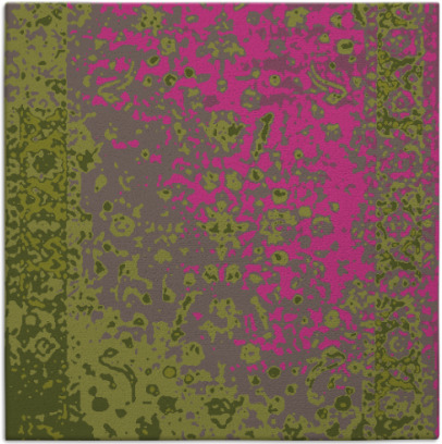 heritage rug - item 1061195