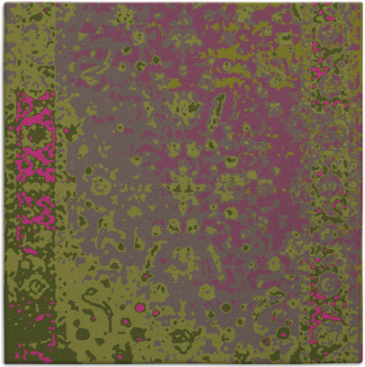 heritage rug - item 1061196