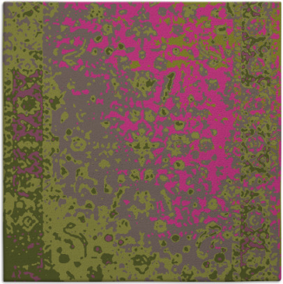 heritage rug - item 1061197