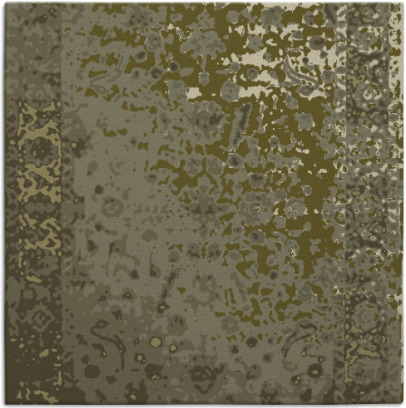 heritage rug - item 1061198