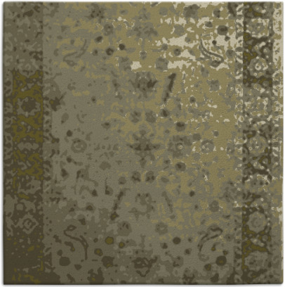 heritage rug - item 1061199