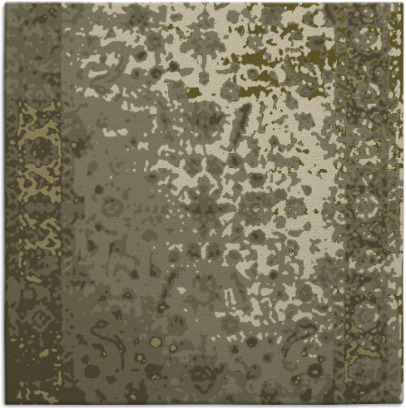 heritage rug - item 1061200