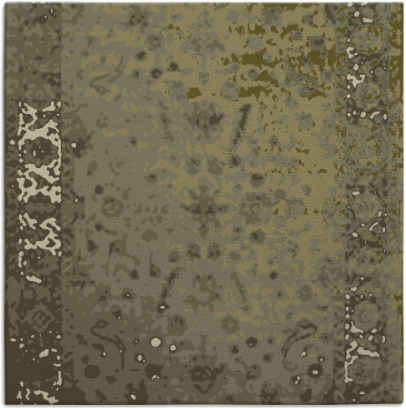 heritage rug - item 1061201