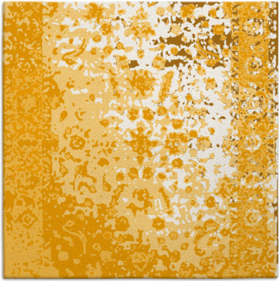 heritage rug - item 1061203