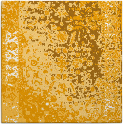 heritage rug - item 1061204