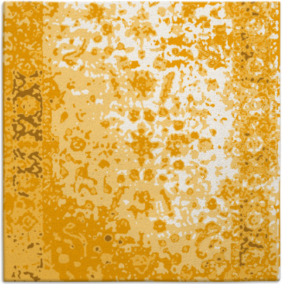 heritage rug - item 1061205