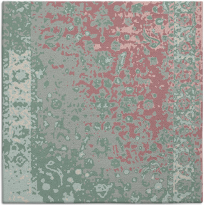 heritage rug - item 1061206