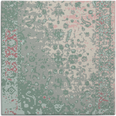 heritage rug - item 1061207